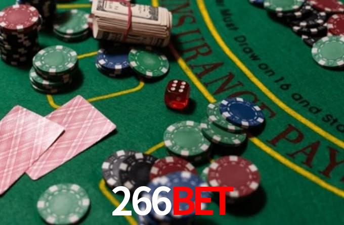266bet,266bet app