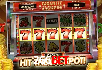 A Revolução dos Aplicativos de Jogos no 266bet