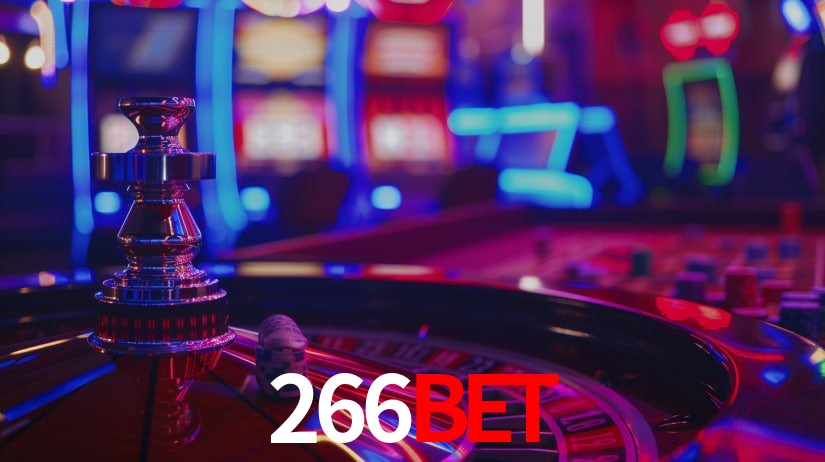 266bet,266bet app
