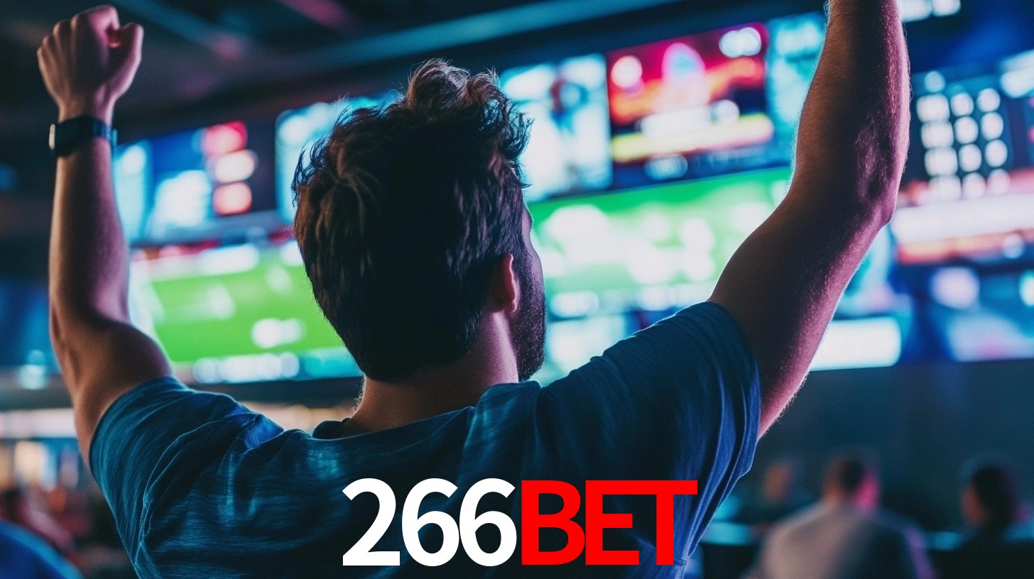 266bet: Jogue Crash e Experimente Alta Recompensa Instantânea