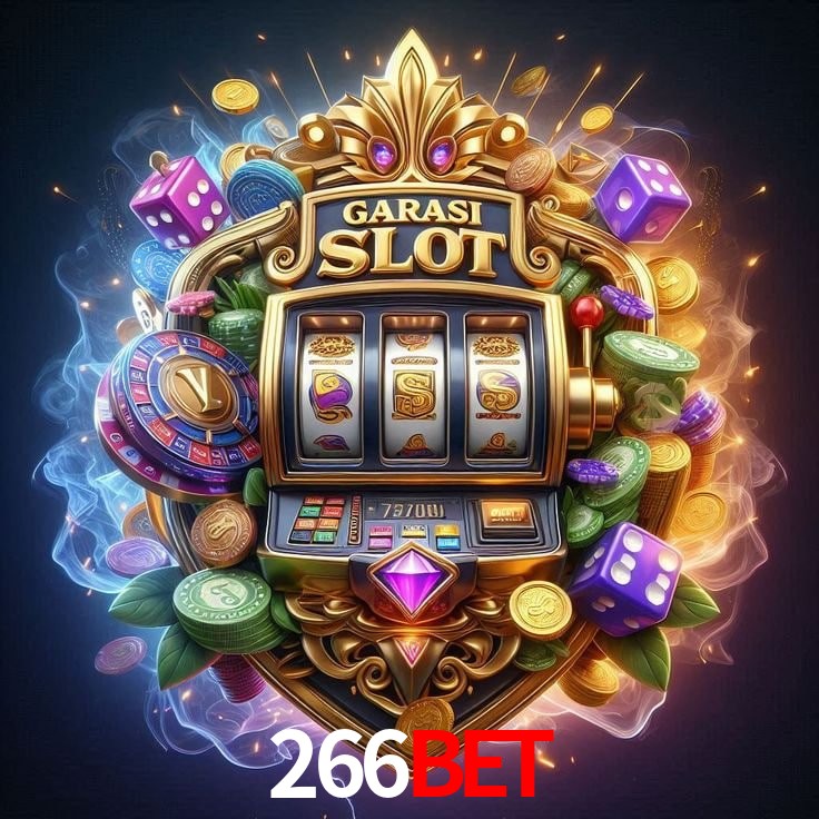 Especiais de Fim de Semana 266bet