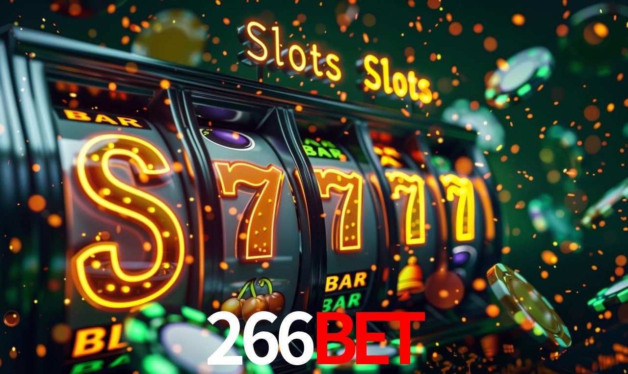 Apostas de Basquete 266bet