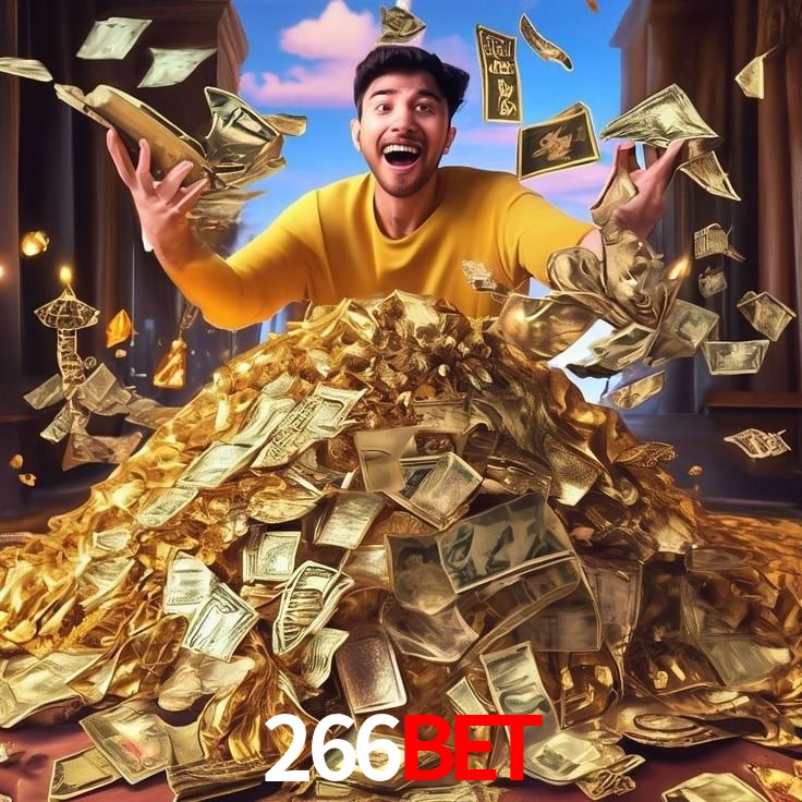Jogo Aviator 266bet