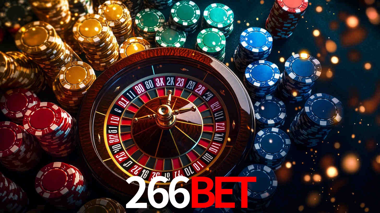 266bet