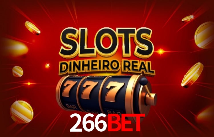 266bet Sistema Rápido