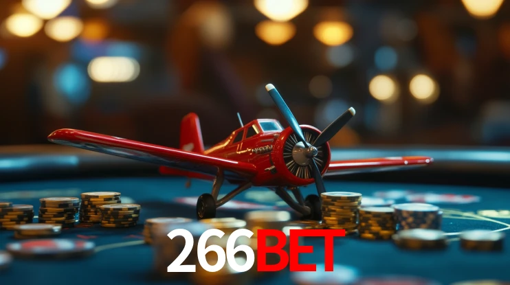 Games Directory 266bet