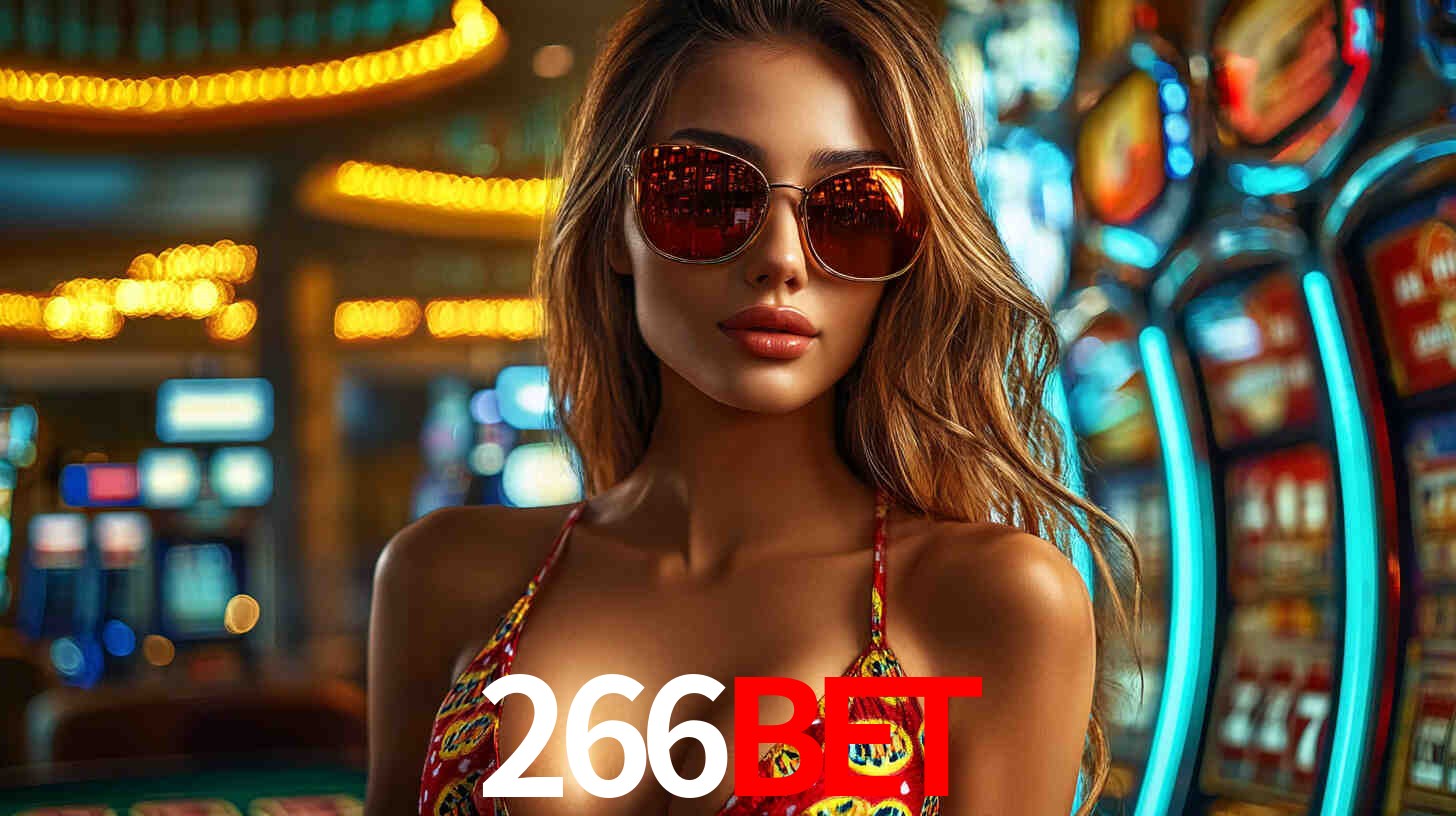 266bet login app