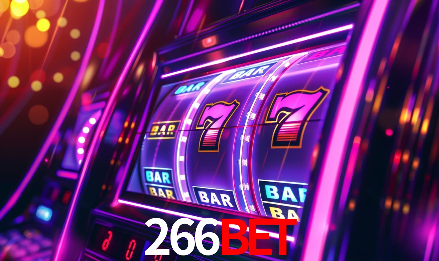266bet app