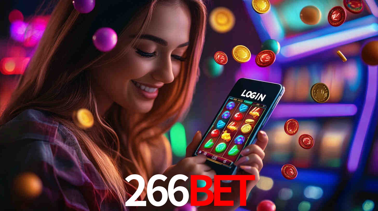 266bet - Roleta da Fortuna Ilimitada - 266bet app