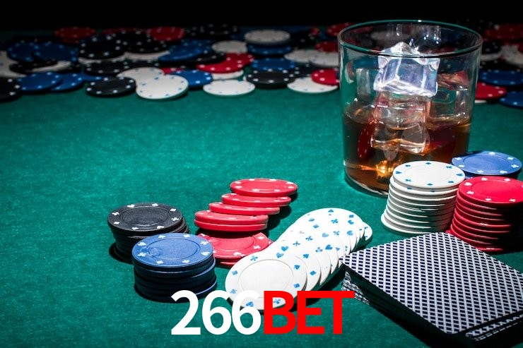 Estratégias Crash Games 266bet