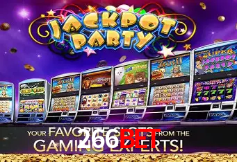 Descubra o Mundo do Cassino Online com 266bet