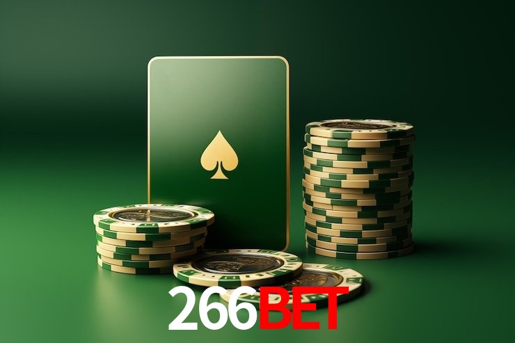 Spaceman Game 266bet
