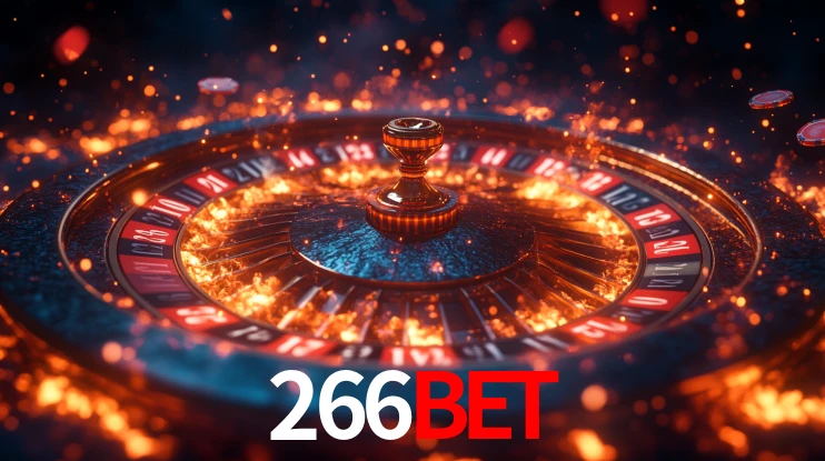 266bet,266bet app
