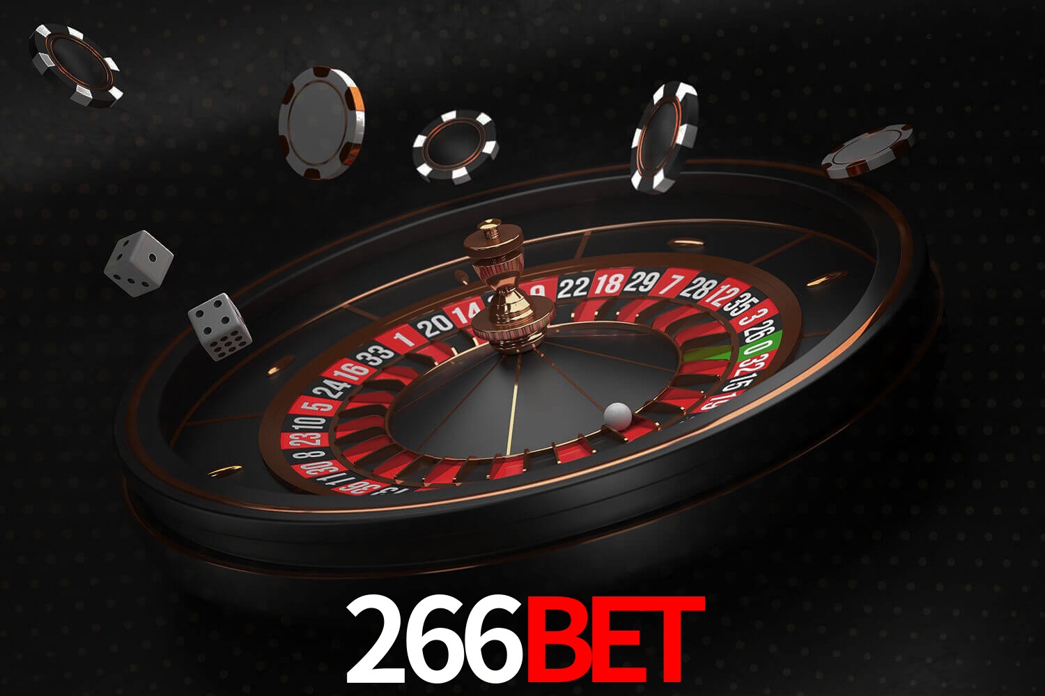 266bet,266bet app