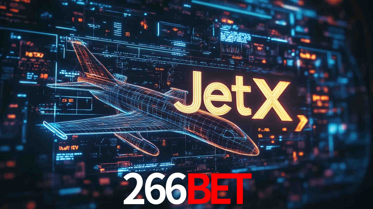 A Popularidade dos Caça-Níqueis no 266bet