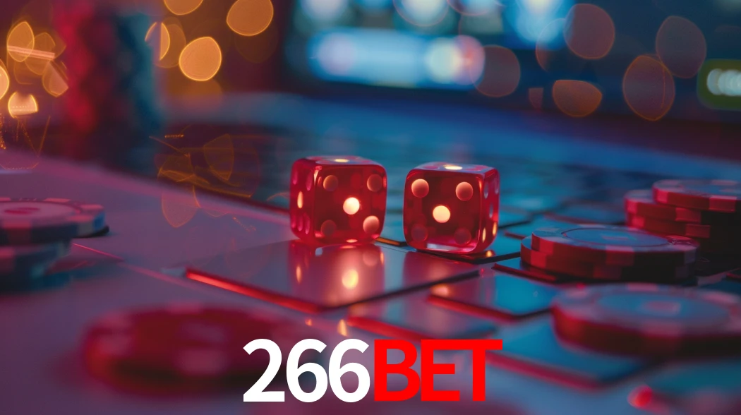 Platform Technology 266bet
