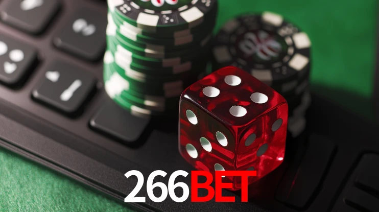 Security Systems 266bet