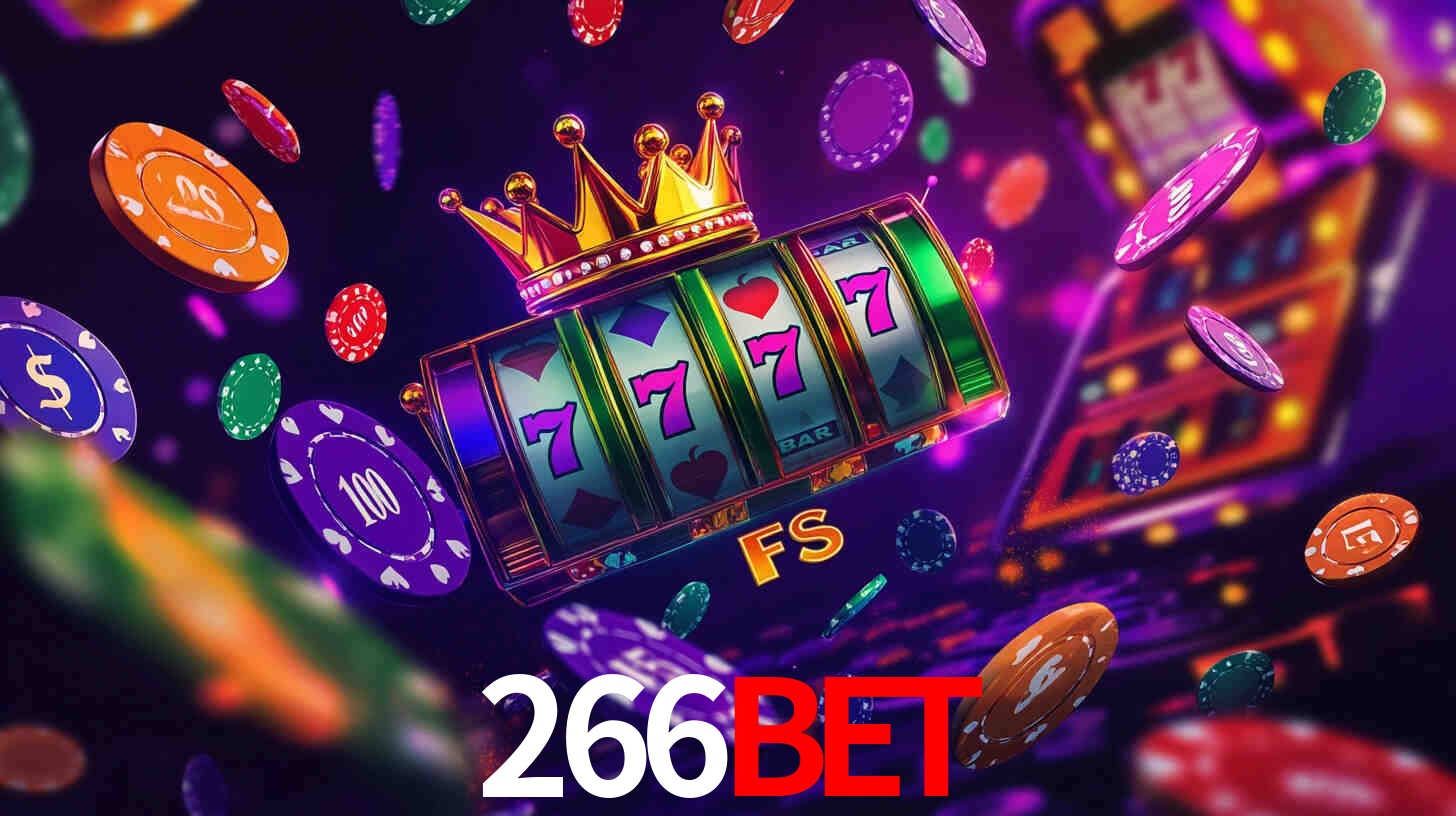Instant EasyPaisa 266bet