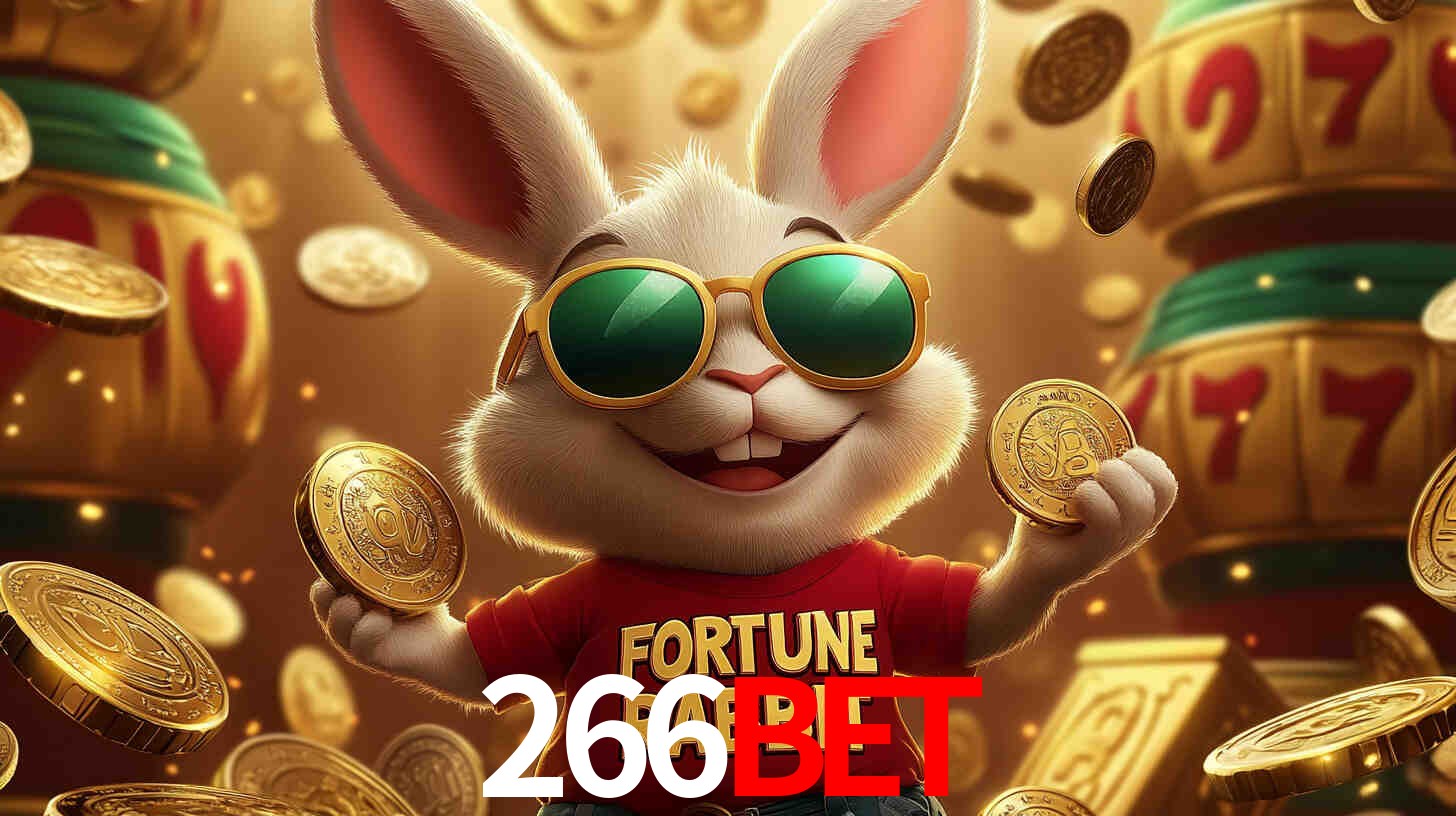 266bet,266bet app