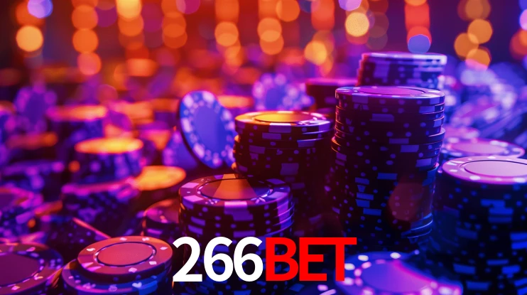 266bet