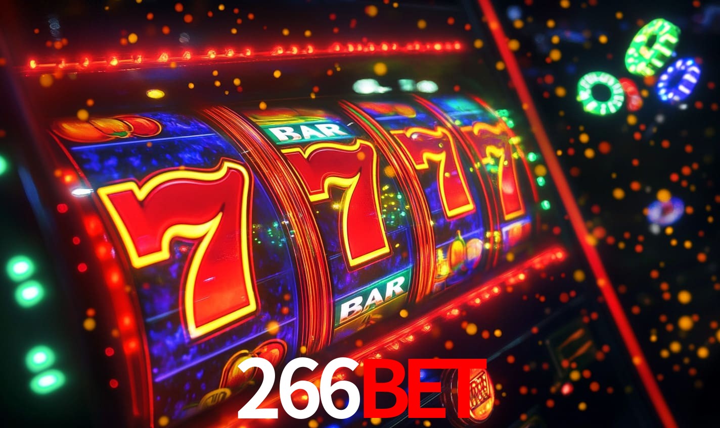 266bet,266bet app