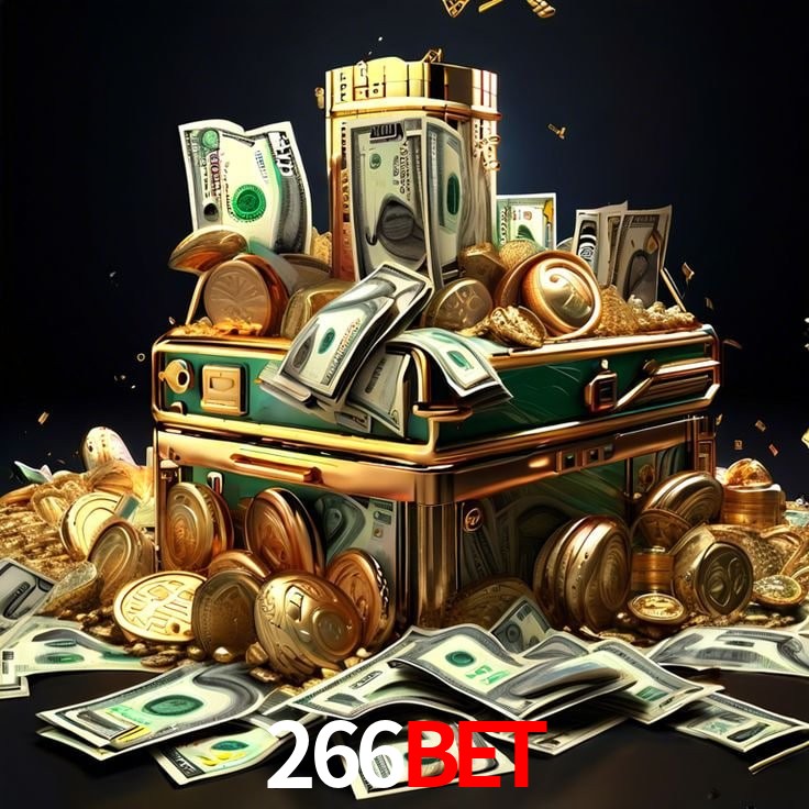 Estatísticas do Jogo 266bet