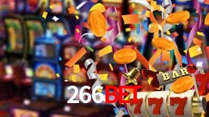 266bet app