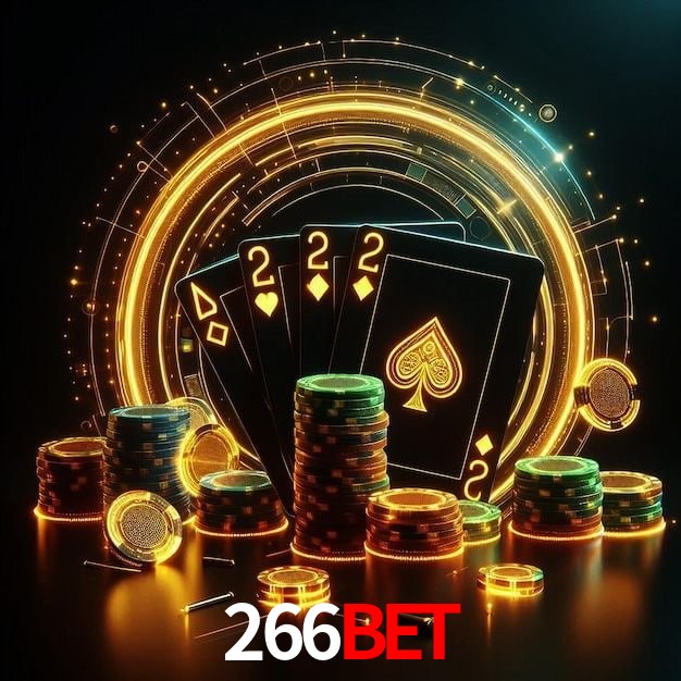 Segurança 2FA 266bet