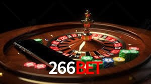 Crash Games Statistics 266bet