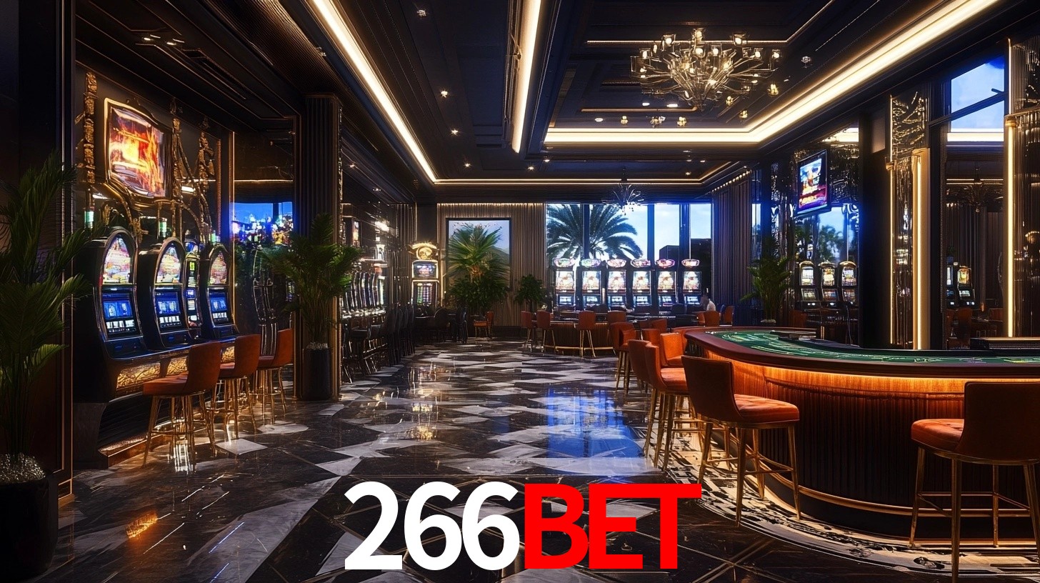 266bet