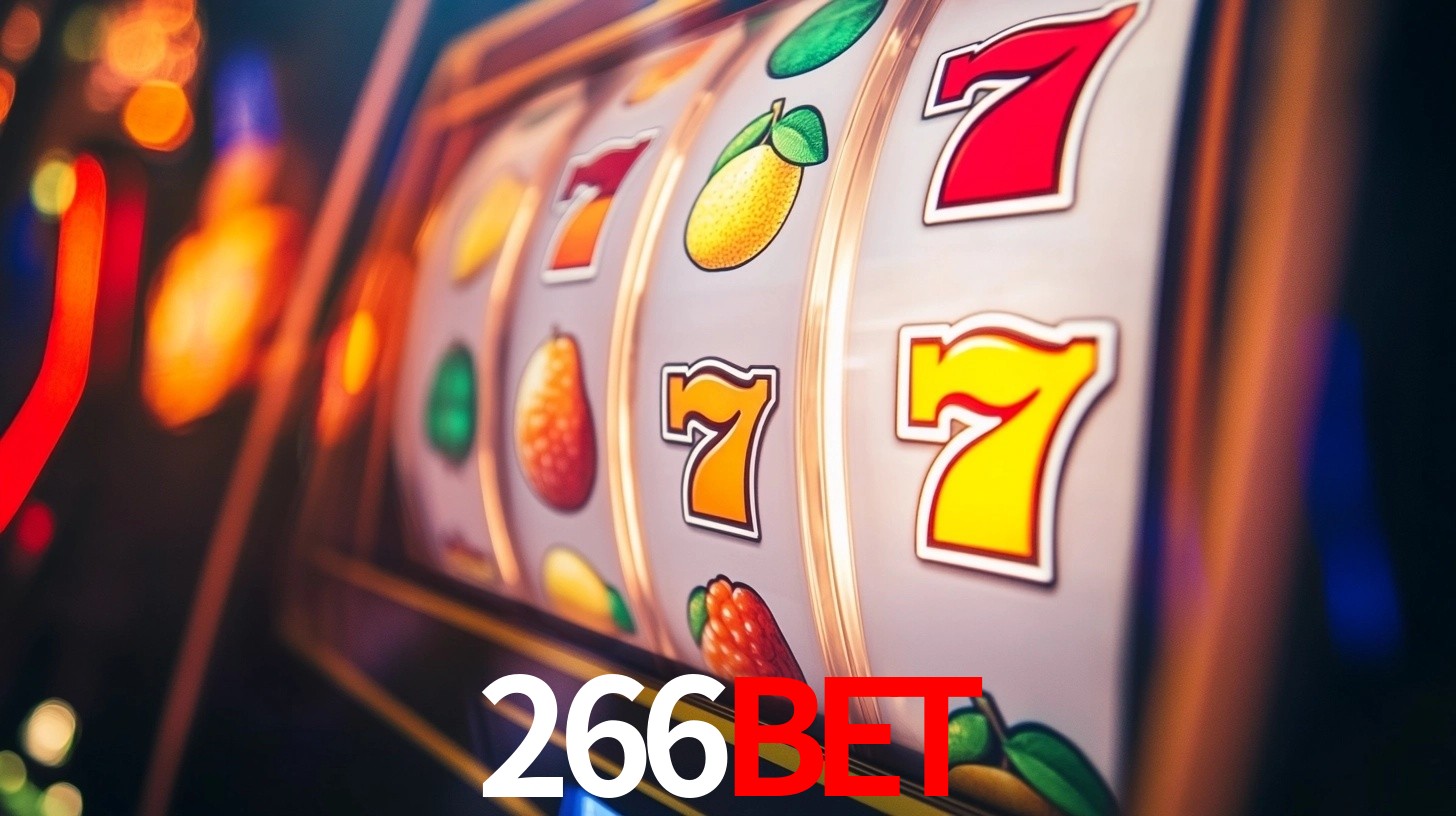 266bet,266bet app