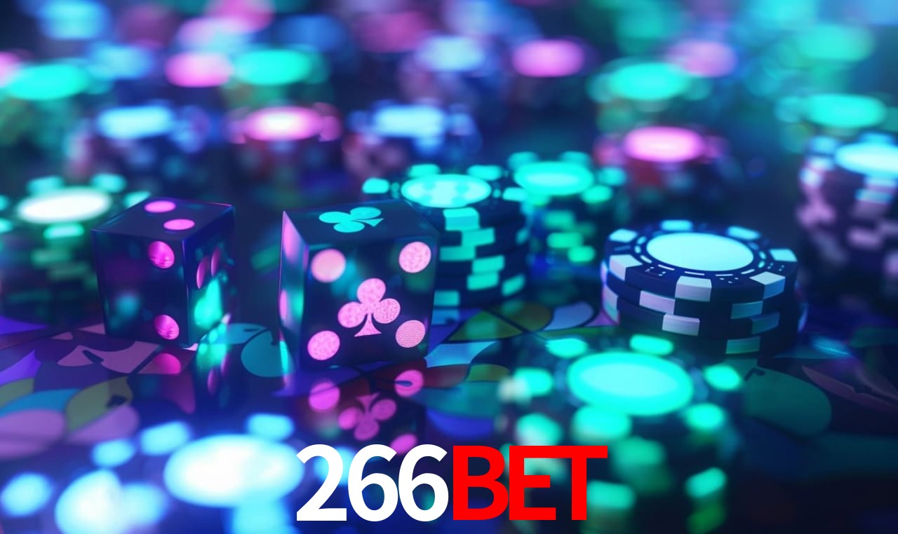 Jogo Spaceman 266bet