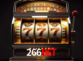 A Emoção da Loteria na 266bet: Uma Chance de Mudança de Vida