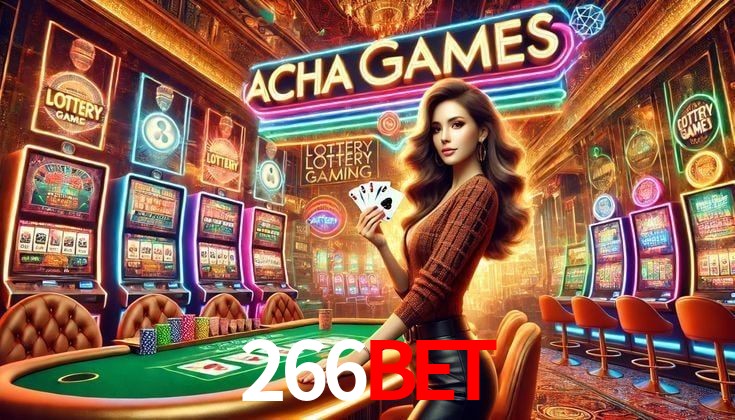 Crash Games Strategies 266bet