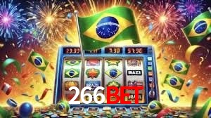 Player Reviews 266bet