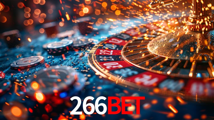 2FA Security 266bet
