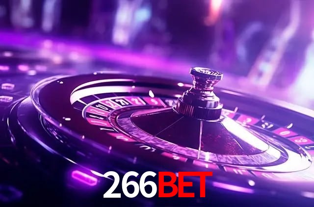 Interface Premium 266bet